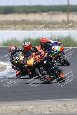 media/Jul-12-2025-Pacific Track Time (Sat) [[beecba6d8c]]/Group B/Turn 1 (1230pm)/